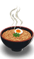 Ramen Labs logo